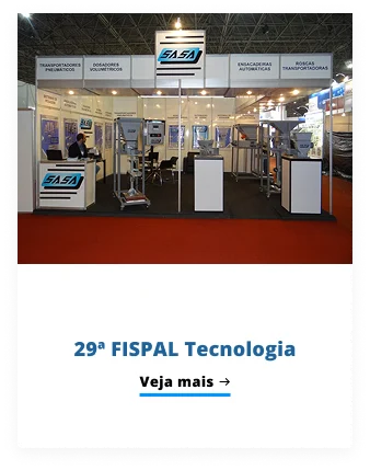 29-fispal-sasa