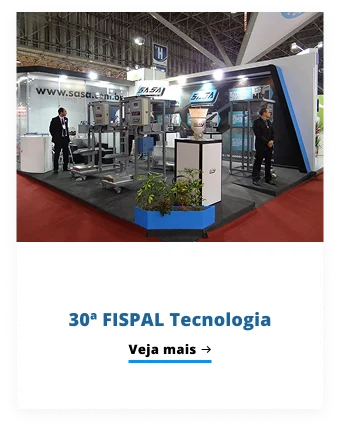 30-fispal-sasa