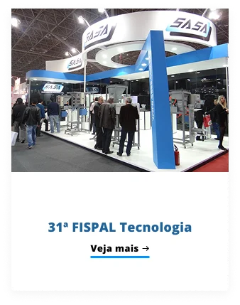 31-fispal-sasa