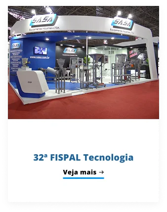 32-fispal-sasa