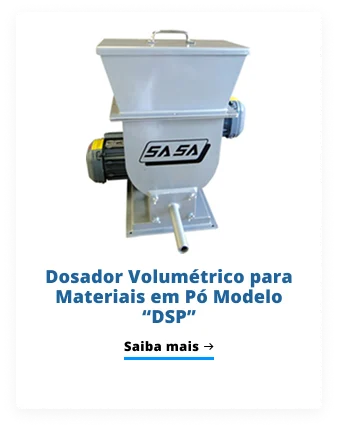 dosador-volumetrico-para-materiais-em-po-modelo-dsp-sasa