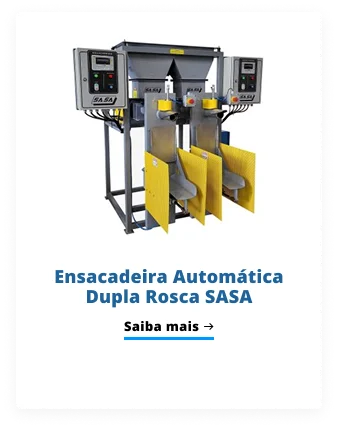 ensacadeira-automatica-dupla-rosca-sasa