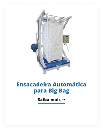 ensacadeira-automatica-para-big-bag-sasa