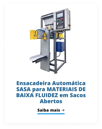 ensacadeira-automatica-para-materiais-de-baixa-fluidez-em-sacos-abertos-sasa