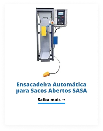 ensacadeira-automatica-para-sacos-abertos-sasa