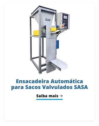 ensacadeira-automatica-para-sacos-valvulados-sasa