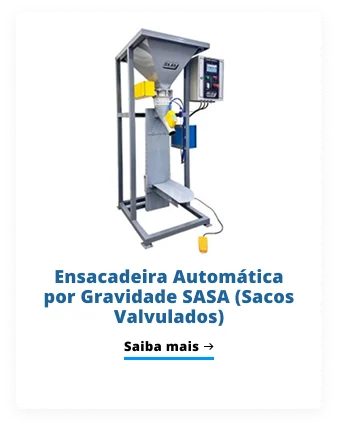 ensacadeira-automatica-por-gravidade-sacos-valvulados-sasa