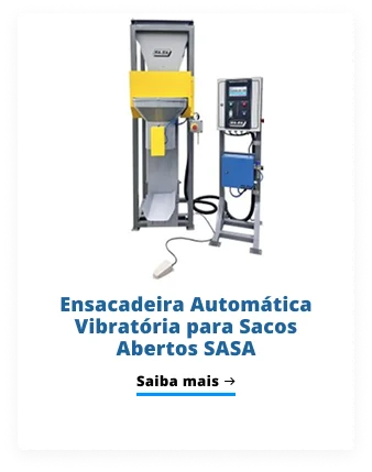 ensacadeira-automatica-vibratoria-para-sacos-abertos-sasa