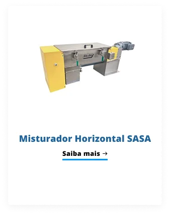 misturador-horizontal-sasa