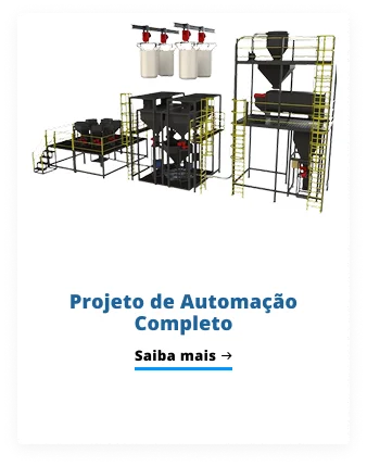 projeto-de-automacao-completo-sasa