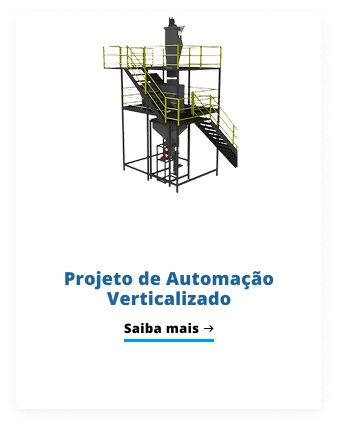 projeto-de-automacao-verticalizado-sasa