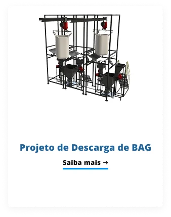 projeto-de-deascarga-de-bag-sasa