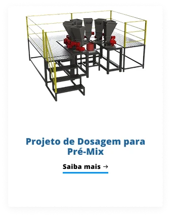 projeto-de-dosagem-para-pre-mix-sasa