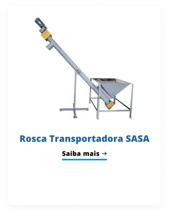 rosca-transportadora-sasa