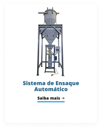sistema-de-ensaque-automatico-sasa