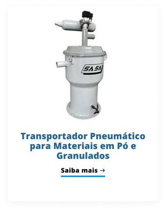 transportador-pneumatico-para-materiais-em-po-e-granulados