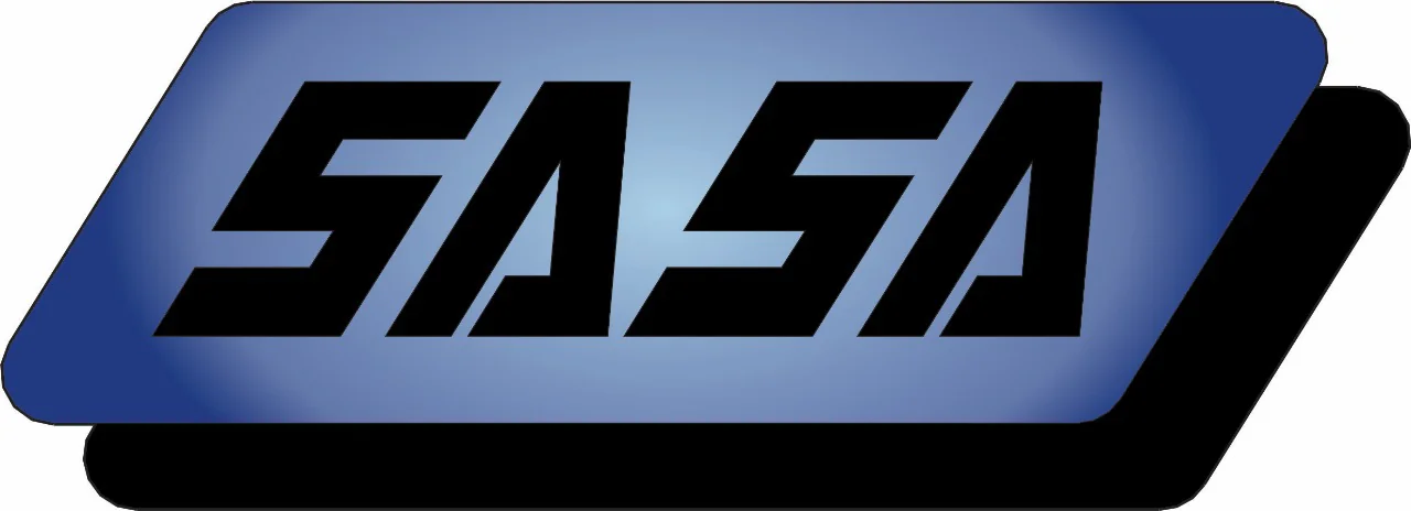 WhatsApp Image 2025-03-12 at 09.10.23